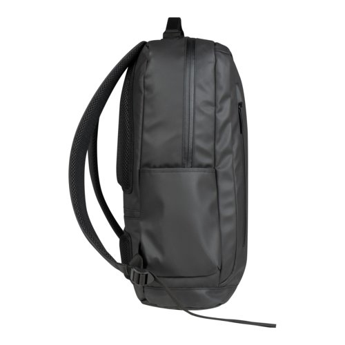 Water-resistant backpack Omsk (Sample) 3