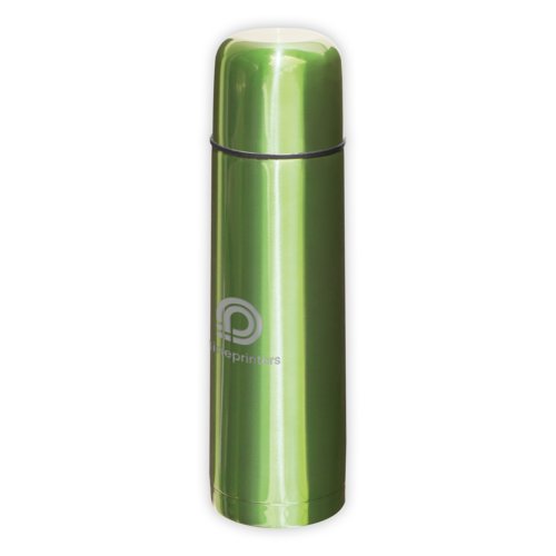 Thermo flask Puerto Montt (Sample) 13