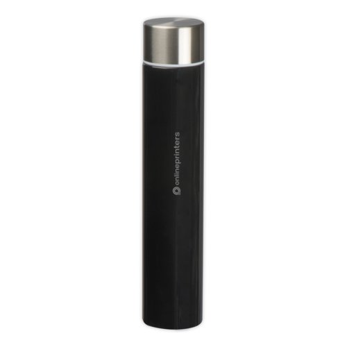 Thermos flask Linares (Sample) 3
