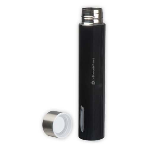 Thermos flask Linares (Sample) 2