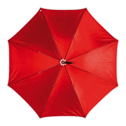 Umbrella with double cover Fremont 7