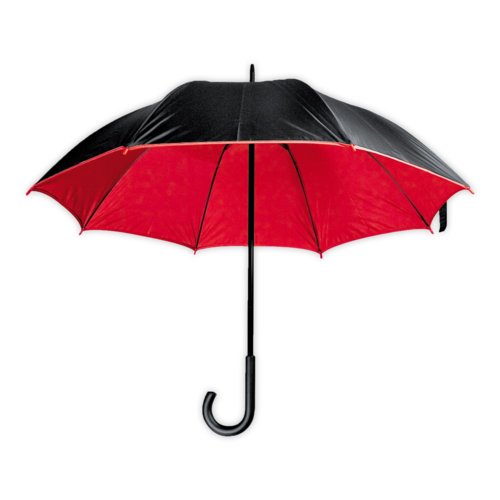 Umbrella with double cover Fremont 6