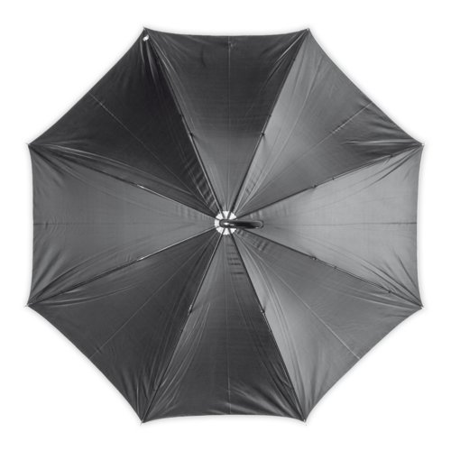 Umbrella with double cover Fremont 10