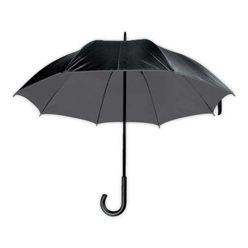 Umbrella with double cover Fremont 9