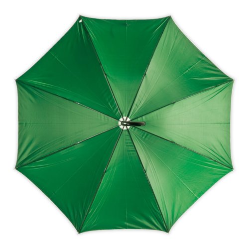Umbrella with double cover Fremont 16