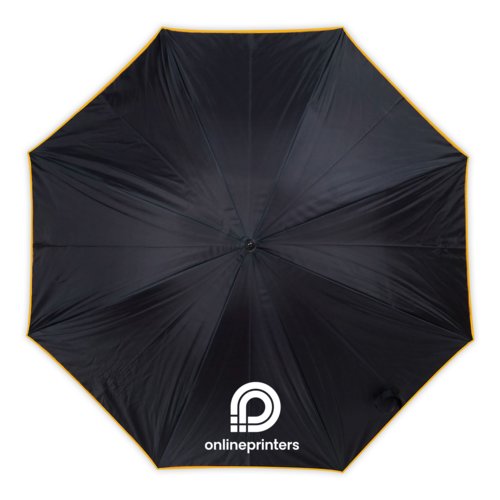 Umbrella with double cover Fremont 17