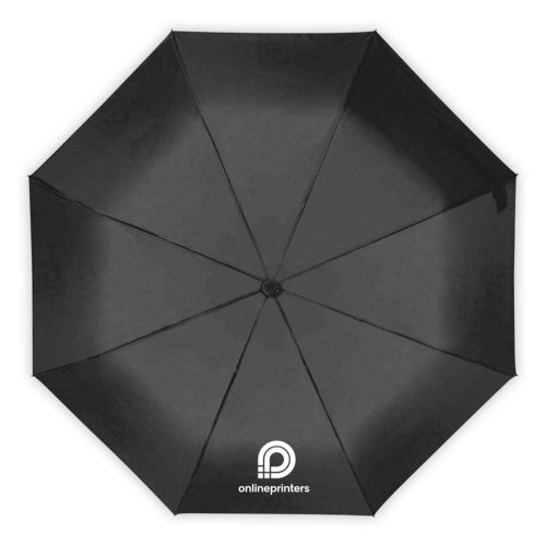 Umbrella Ipswich (Sample) 1