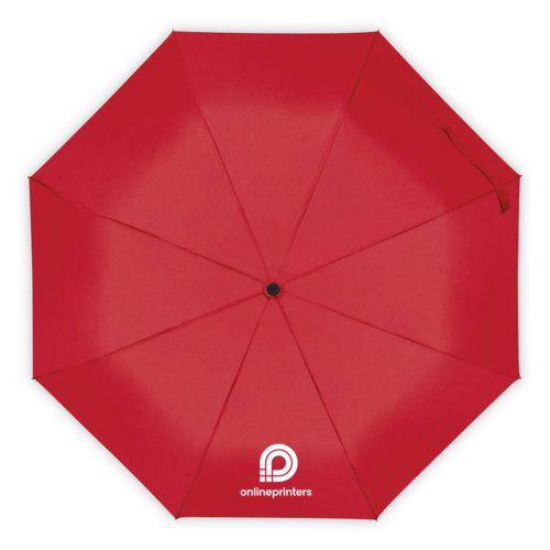 Umbrella Ipswich (Sample) 3
