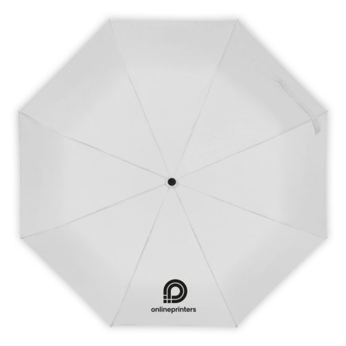Umbrella Ipswich (Sample) 4