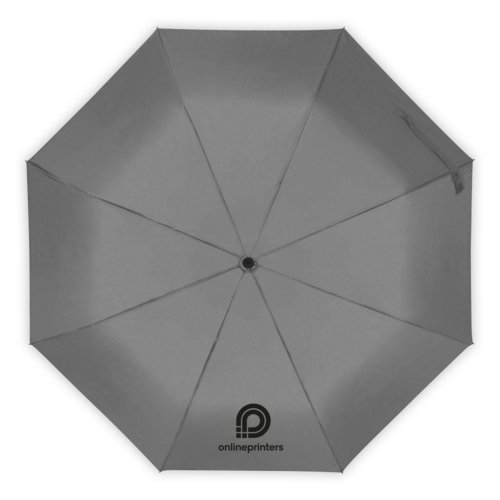 Umbrella Ipswich (Sample) 5