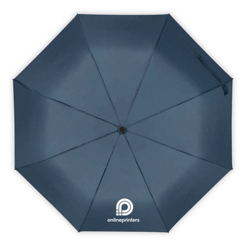 Umbrella Ipswich (Sample) 6