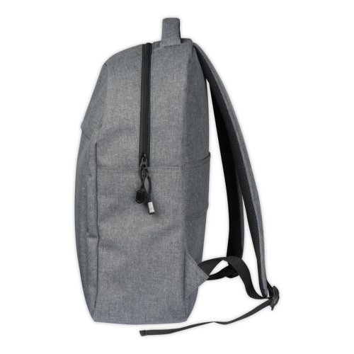 Backpack New York City (Sample) 3