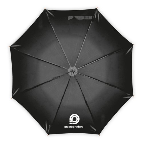 Automatic umbrella Stockport (Sample) 1