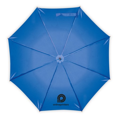 Automatic umbrella Stockport 3