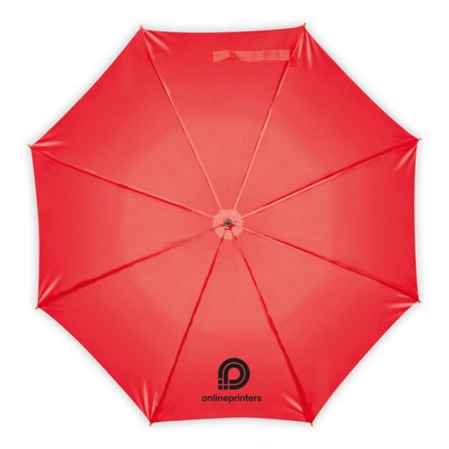 Automatic umbrella Stockport 4