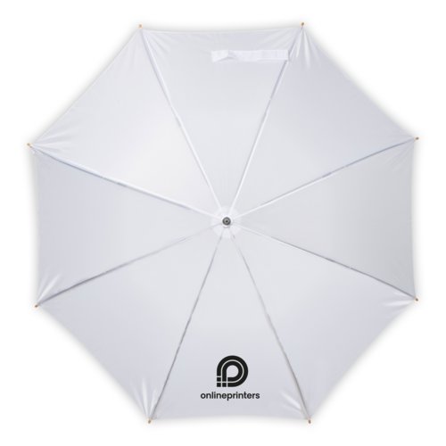 Automatic umbrella Stockport (Sample) 5