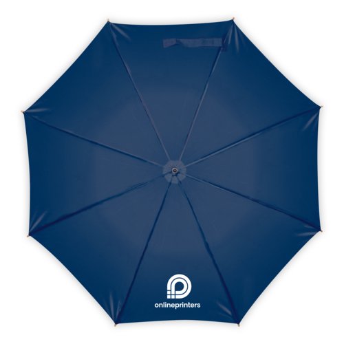 Automatic umbrella Stockport (Sample) 7