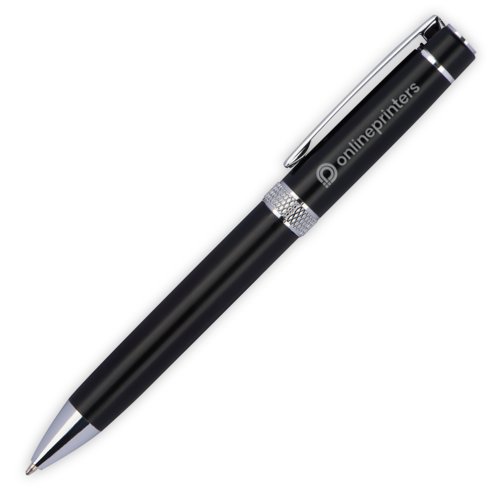 Ballpen Kapfenberg 1