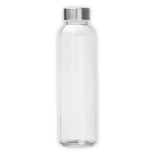Glass bottle Indianapolis (Sample) 13