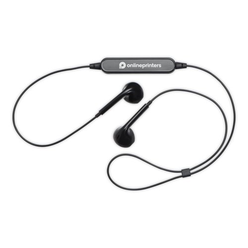 Bluetooth earphones Antalaya (Sample) 1