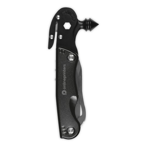 Multi-tool Barrie (Sample) 1