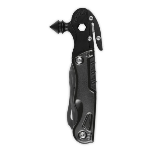 Multi-tool Barrie 3