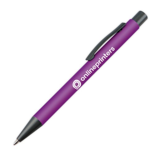 Ballpoint pen Brasilia (Sample) 30