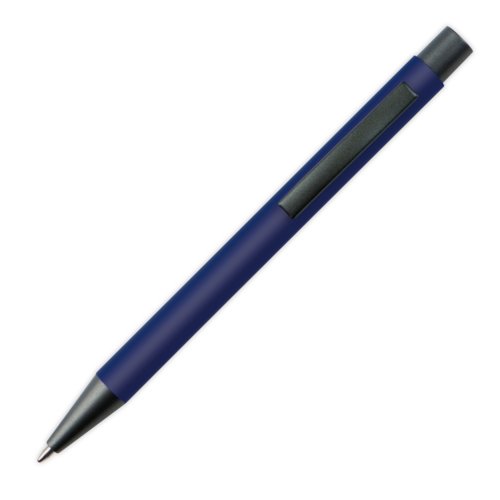 Ballpoint pen Brasilia (Sample) 43