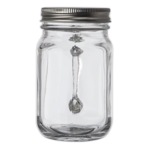 Glass jug Treviso (Sample) 3