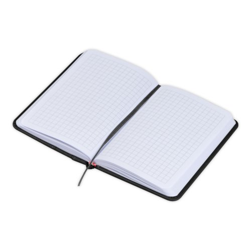 A6 Notebook Santa Luzia 4