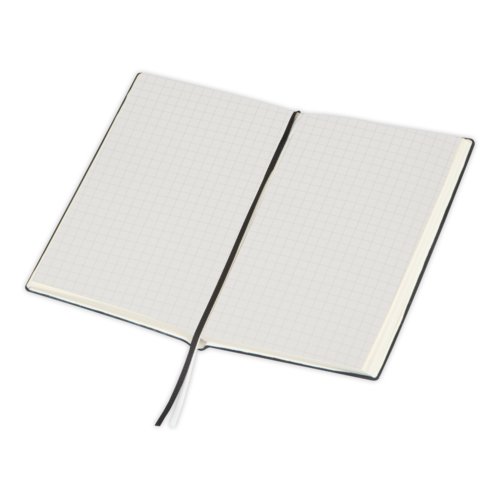 A6 Notebook Elverum 4