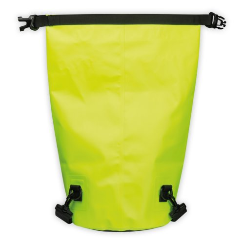 Waterproof bag Malmedy (Sample) 2