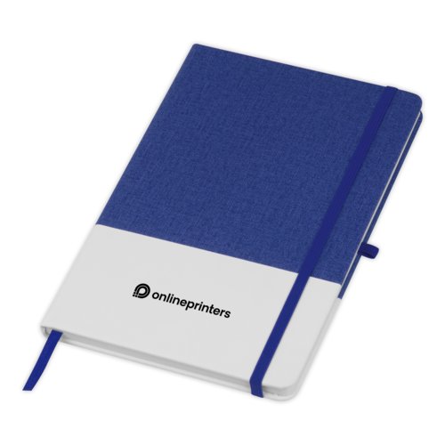 A5 Notebook Bardolino 6