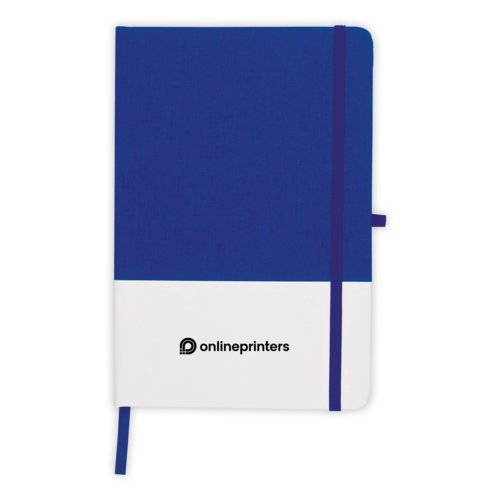 A5 Notebook Bardolino (Sample) 5