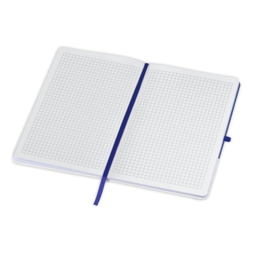 A5 Notebook Bardolino (Sample) 7