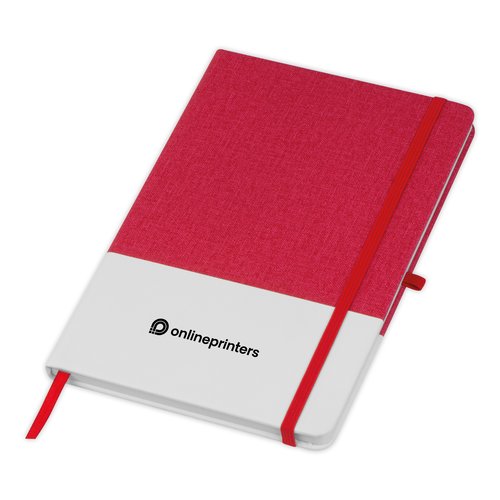 A5 Notebook Bardolino (Sample) 9
