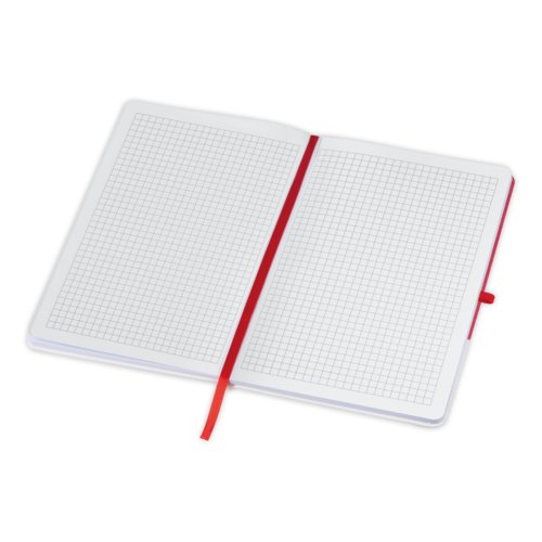 A5 Notebook Bardolino (Sample) 10