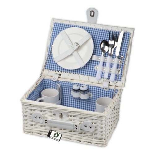 Picnic basket Emmerlev 1