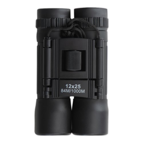 Binoculars Istanbul (Sample) 4