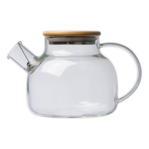 Glass jug Frankfurt 4