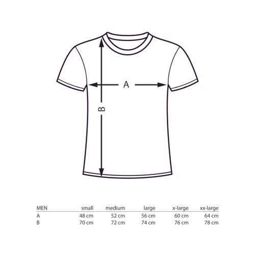 Cotton Pique Polo shirt with short button placket.