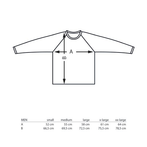Softshell jacket made of wind- and water-repellent material.