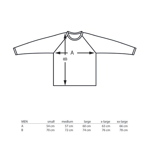 Lightweight windbreaker with hood.