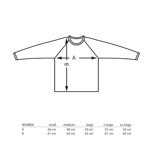 Softshell jacket with full zip and side pockets.