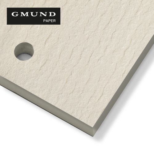Letterheads, A5 15