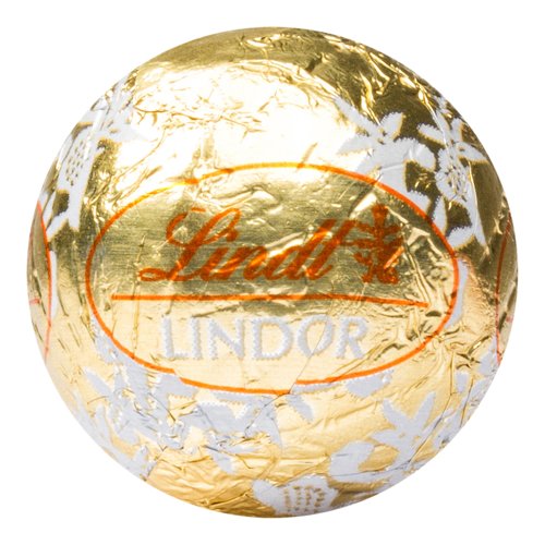 Lindt Lindor pralines 5