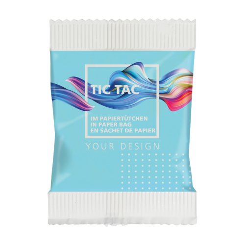 tic tac® 1