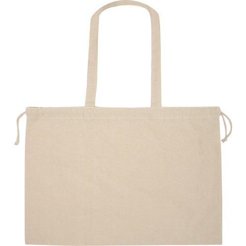 Organic cotton shopping bag Imola 4