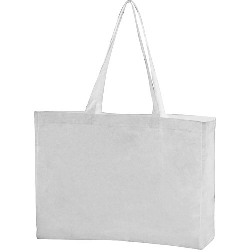 Organic cotton bag Bari 3