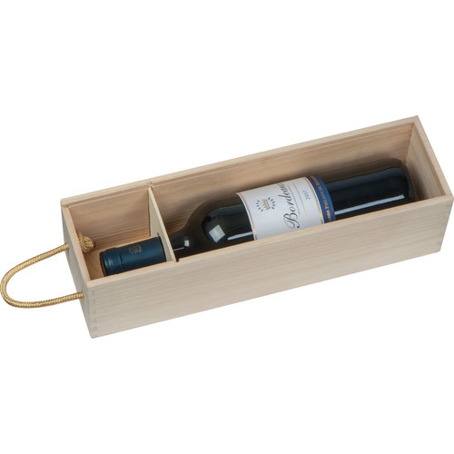 Wine box Davenport 2